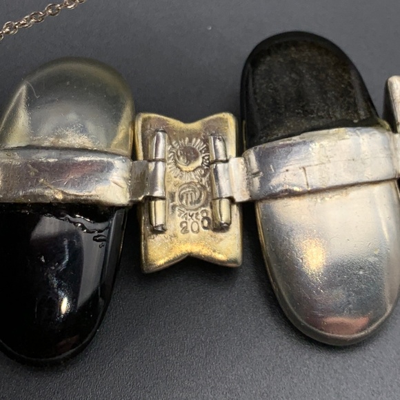 Vintage Miguel Melendez Sterling Bracelet Taxco - Picture 2 of 2